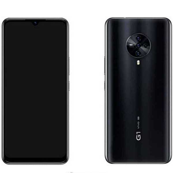 سامسونج جالاكسي tab a7 2020